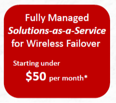 WirelessFailOverService